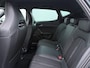 CUPRA Formentor 1.4 e-Hybrid VZ Performance | Navigatie | Camera | Stuur-/Stoelverwarming | Elek Achterklep | 19" | ACC |