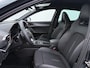 CUPRA Formentor 1.4 e-Hybrid VZ Performance | Navigatie | Camera | Stuur-/Stoelverwarming | Elek Achterklep | 19" | ACC |