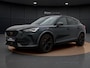 CUPRA Formentor 1.4 e-Hybrid VZ Performance | Navigatie | Camera | Stuur-/Stoelverwarming | Elek Achterklep | 19" | ACC |