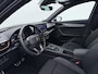 CUPRA Formentor 1.4 e-Hybrid VZ Performance | Navigatie | Camera | Stuur-/Stoelverwarming | Elek Achterklep | 19" | ACC |