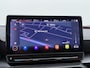 CUPRA Formentor 1.4 e-Hybrid VZ Performance | Navigatie | Camera | Stuur-/Stoelverwarming | Elek Achterklep | 19" | ACC |