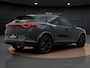 CUPRA Formentor 1.4 e-Hybrid VZ Performance | Navigatie | Camera | Stuur-/Stoelverwarming | Elek Achterklep | 19" | ACC |