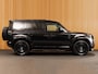 Land Rover Defender 110 2.0 P300e 110 X-Dynamic HSE HERITAGE | PANO | HUD | 22" | MERIDIAN 700W