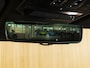 Land Rover Defender 110 2.0 P300e 110 X-Dynamic HSE HERITAGE | PANO | HUD | 22" | MERIDIAN 700W