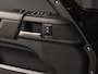 Land Rover Defender 110 2.0 P300e 110 X-Dynamic HSE HERITAGE | PANO | HUD | 22" | MERIDIAN 700W