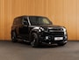 Land Rover Defender 110 2.0 P300e 110 X-Dynamic HSE HERITAGE | PANO | HUD | 22" | MERIDIAN 700W