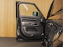 Land Rover Defender 110 2.0 P300e 110 X-Dynamic HSE HERITAGE | PANO | HUD | 22" | MERIDIAN 700W