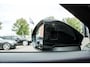Audi A6 Avant 55 TFSI e quattro Competition | Pano | Top View Camera | Memory | Stoelventilatie | Trekhaak elek.