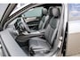 Audi A6 Avant 55 TFSI e quattro Competition | Pano | Top View Camera | Memory | Stoelventilatie | Trekhaak elek.