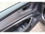 Audi A6 Avant 55 TFSI e quattro Competition | Pano | Top View Camera | Memory | Stoelventilatie | Trekhaak elek.