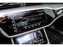 Audi A6 Avant 55 TFSI e quattro Competition | Pano | Top View Camera | Memory | Stoelventilatie | Trekhaak elek.