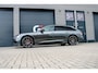 Audi A6 Avant 55 TFSI e quattro Competition | Pano | Top View Camera | Memory | Stoelventilatie | Trekhaak elek.