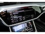 Audi A6 Avant 55 TFSI e quattro Competition | Pano | Top View Camera | Memory | Stoelventilatie | Trekhaak elek.