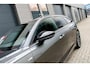 Audi A6 Avant 55 TFSI e quattro Competition | Pano | Top View Camera | Memory | Stoelventilatie | Trekhaak elek.