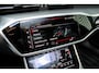Audi A6 Avant 55 TFSI e quattro Competition | Pano | Top View Camera | Memory | Stoelventilatie | Trekhaak elek.