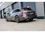 Audi A6 Avant 55 TFSI e quattro Competition | Pano | Top View Camera | Memory | Stoelventilatie | Trekhaak elek.