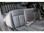 Audi A6 Avant 55 TFSI e quattro Competition | Pano | Top View Camera | Memory | Stoelventilatie | Trekhaak elek.