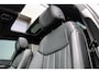 Audi A6 Avant 55 TFSI e quattro Competition | Pano | Top View Camera | Memory | Stoelventilatie | Trekhaak elek.