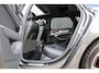 Audi A6 Avant 55 TFSI e quattro Competition | Pano | Top View Camera | Memory | Stoelventilatie | Trekhaak elek.