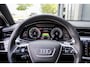 Audi A6 Avant 55 TFSI e quattro Competition | Pano | Top View Camera | Memory | Stoelventilatie | Trekhaak elek.