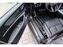 Audi A6 Avant 55 TFSI e quattro Competition | Pano | Top View Camera | Memory | Stoelventilatie | Trekhaak elek.