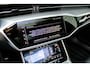 Audi A6 Avant 55 TFSI e quattro Competition | Pano | Top View Camera | Memory | Stoelventilatie | Trekhaak elek.
