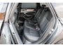 Audi A6 Avant 55 TFSI e quattro Competition | Pano | Top View Camera | Memory | Stoelventilatie | Trekhaak elek.