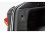Audi A6 Avant 55 TFSI e quattro Competition | Pano | Top View Camera | Memory | Stoelventilatie | Trekhaak elek.