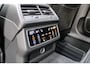 Audi A6 Avant 55 TFSI e quattro Competition | Pano | Top View Camera | Memory | Stoelventilatie | Trekhaak elek.