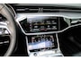 Audi A6 Avant 55 TFSI e quattro Competition | Pano | Top View Camera | Memory | Stoelventilatie | Trekhaak elek.