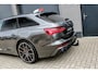 Audi A6 Avant 55 TFSI e quattro Competition | Pano | Top View Camera | Memory | Stoelventilatie | Trekhaak elek.