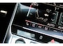 Audi A6 Avant 55 TFSI e quattro Competition | Pano | Top View Camera | Memory | Stoelventilatie | Trekhaak elek.