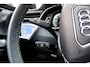 Audi A6 Avant 55 TFSI e quattro Competition | Pano | Top View Camera | Memory | Stoelventilatie | Trekhaak elek.