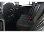 Volkswagen Tiguan 1.4 TSI ACT Comfortline |Pano|Stoelverw.|Navi|