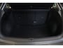 Volkswagen Tiguan 1.4 TSI ACT Comfortline |Pano|Stoelverw.|Navi|