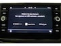 Volkswagen Tiguan 1.4 TSI ACT Comfortline |Pano|Stoelverw.|Navi|