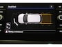 Volkswagen Tiguan 1.4 TSI ACT Comfortline |Pano|Stoelverw.|Navi|