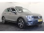 Volkswagen Tiguan 1.4 TSI ACT Comfortline |Pano|Stoelverw.|Navi|