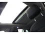 Volkswagen Tiguan 1.4 TSI ACT Comfortline |Pano|Stoelverw.|Navi|