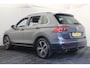 Volkswagen Tiguan 1.4 TSI ACT Comfortline |Pano|Stoelverw.|Navi|