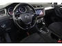 Volkswagen Tiguan 1.4 TSI ACT Comfortline |Pano|Stoelverw.|Navi|