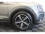 Volkswagen Tiguan 1.4 TSI ACT Comfortline |Pano|Stoelverw.|Navi|