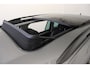Volkswagen Tiguan 1.4 TSI ACT Comfortline |Pano|Stoelverw.|Navi|