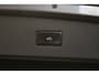 Volkswagen Tiguan 1.4 TSI ACT Comfortline |Pano|Stoelverw.|Navi|