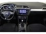 Volkswagen Tiguan 1.4 TSI ACT Comfortline |Pano|Stoelverw.|Navi|