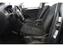 Volkswagen Tiguan 1.4 TSI ACT Comfortline |Pano|Stoelverw.|Navi|