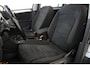 Volkswagen Tiguan 1.4 TSI ACT Comfortline |Pano|Stoelverw.|Navi|