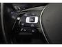 Volkswagen Tiguan 1.4 TSI ACT Comfortline |Pano|Stoelverw.|Navi|