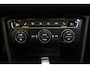 Volkswagen Tiguan 1.4 TSI ACT Comfortline |Pano|Stoelverw.|Navi|