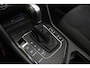 Volkswagen Tiguan 1.4 TSI ACT Comfortline |Pano|Stoelverw.|Navi|
